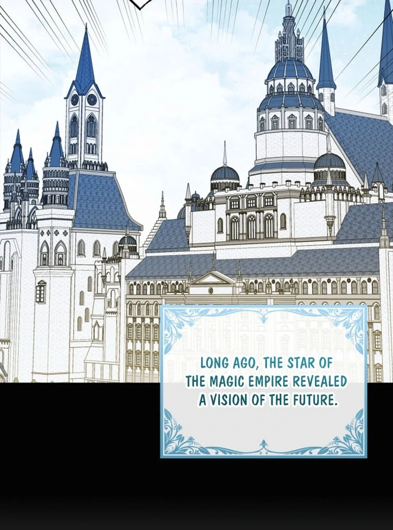 A Way to Protect the Lovable You Chapter 151 3